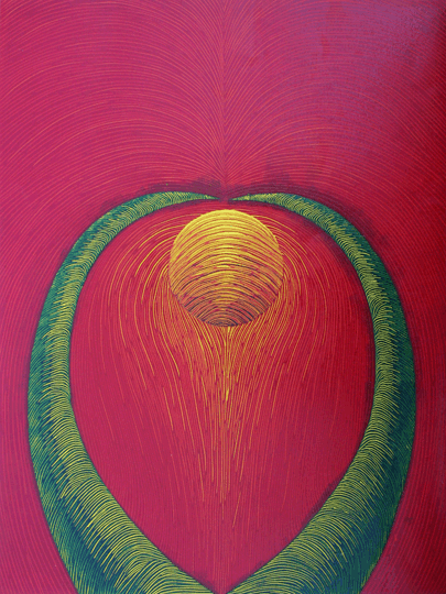 conception